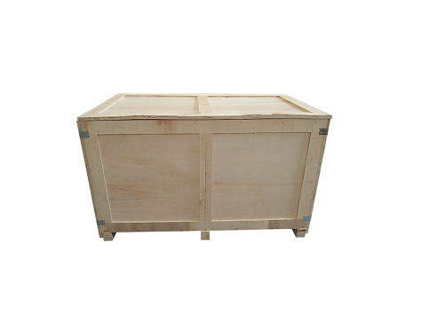 罗湖木箱生产厂家